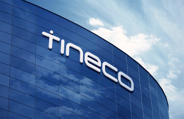 Tineco New Zealand