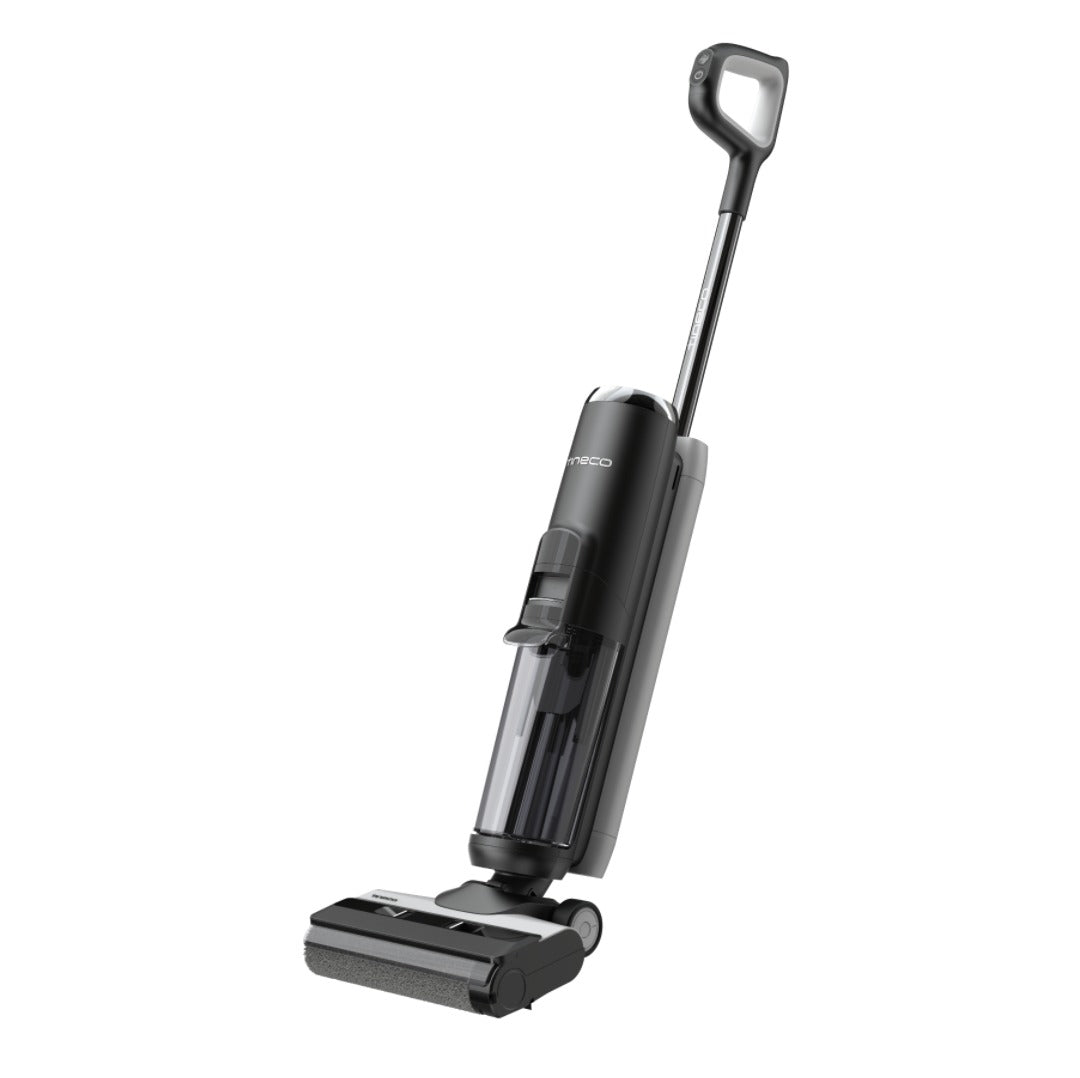 Tineco FLOOR ONE S5 Plus – Tineco New Zealand