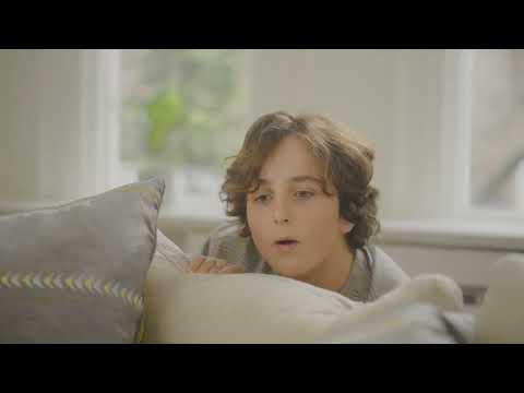 Load video:
