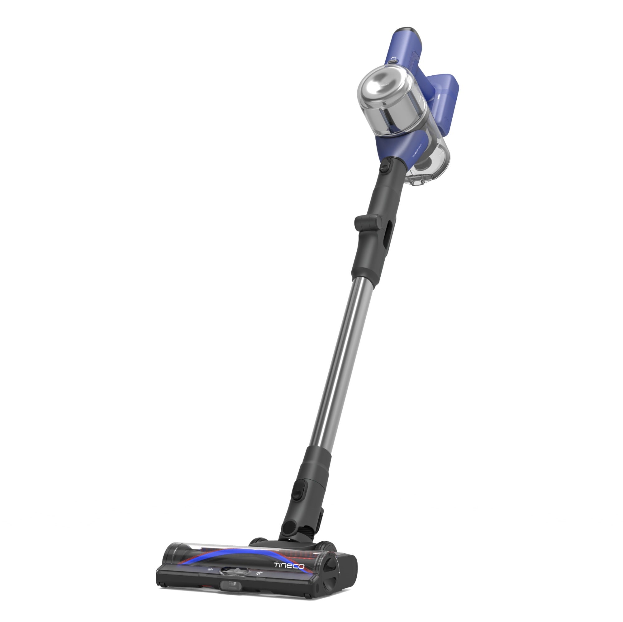 Tineco PURE ONE P50 Pro