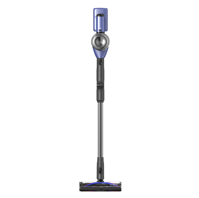 Tineco PURE ONE P50 Pro