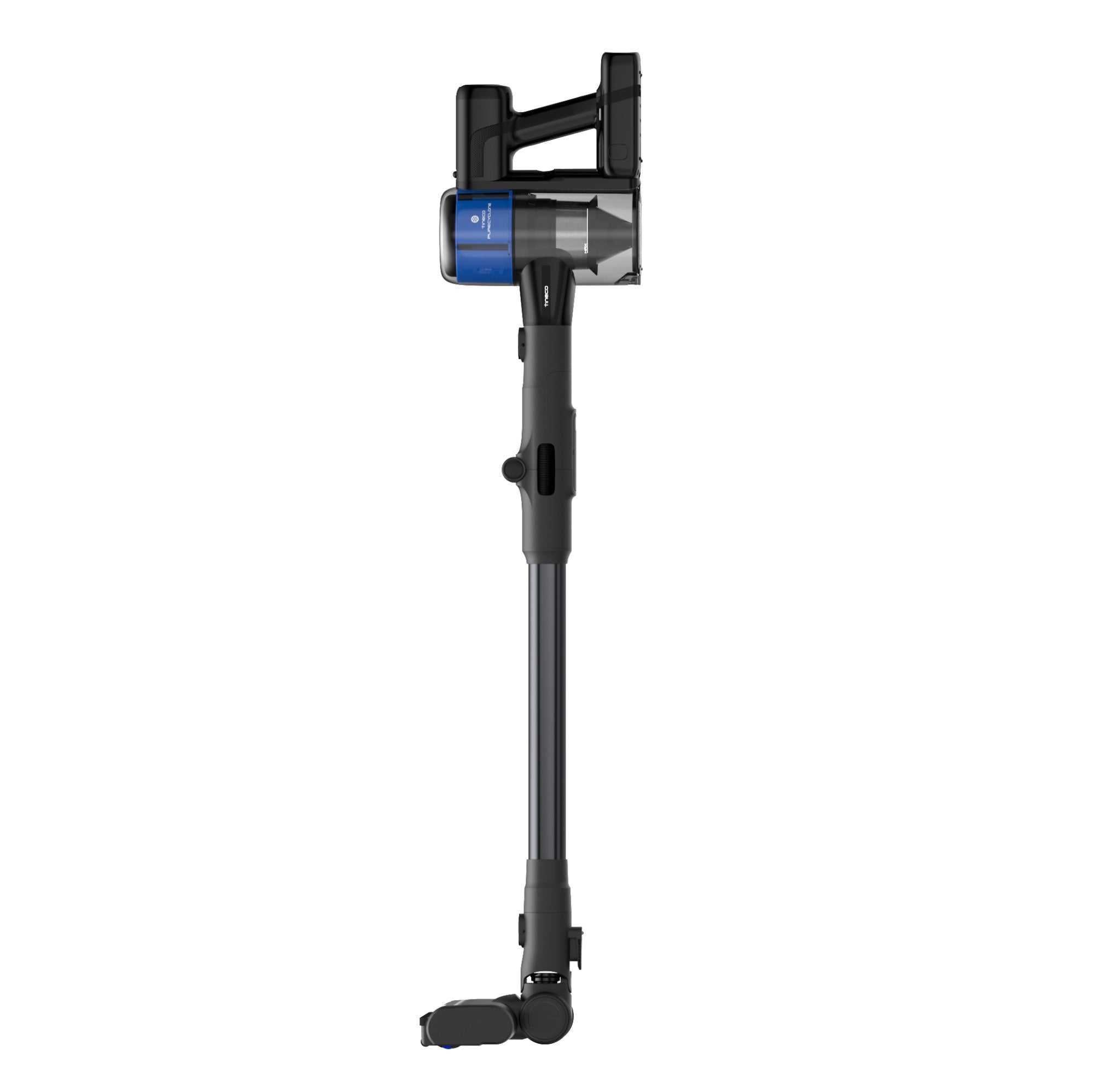 Tineco PURE ONE P30 Pro