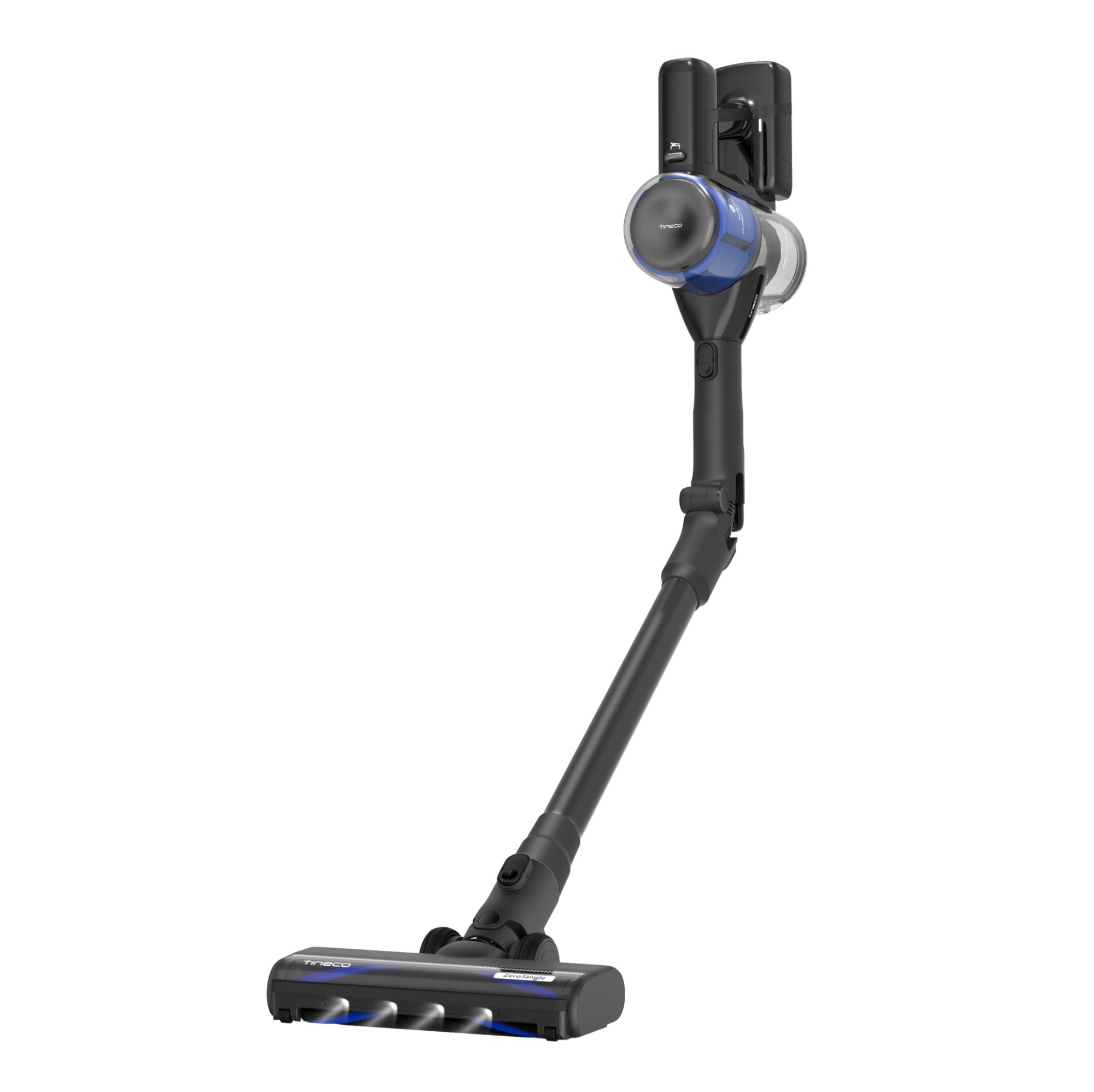 Tineco PURE ONE P30 Pro