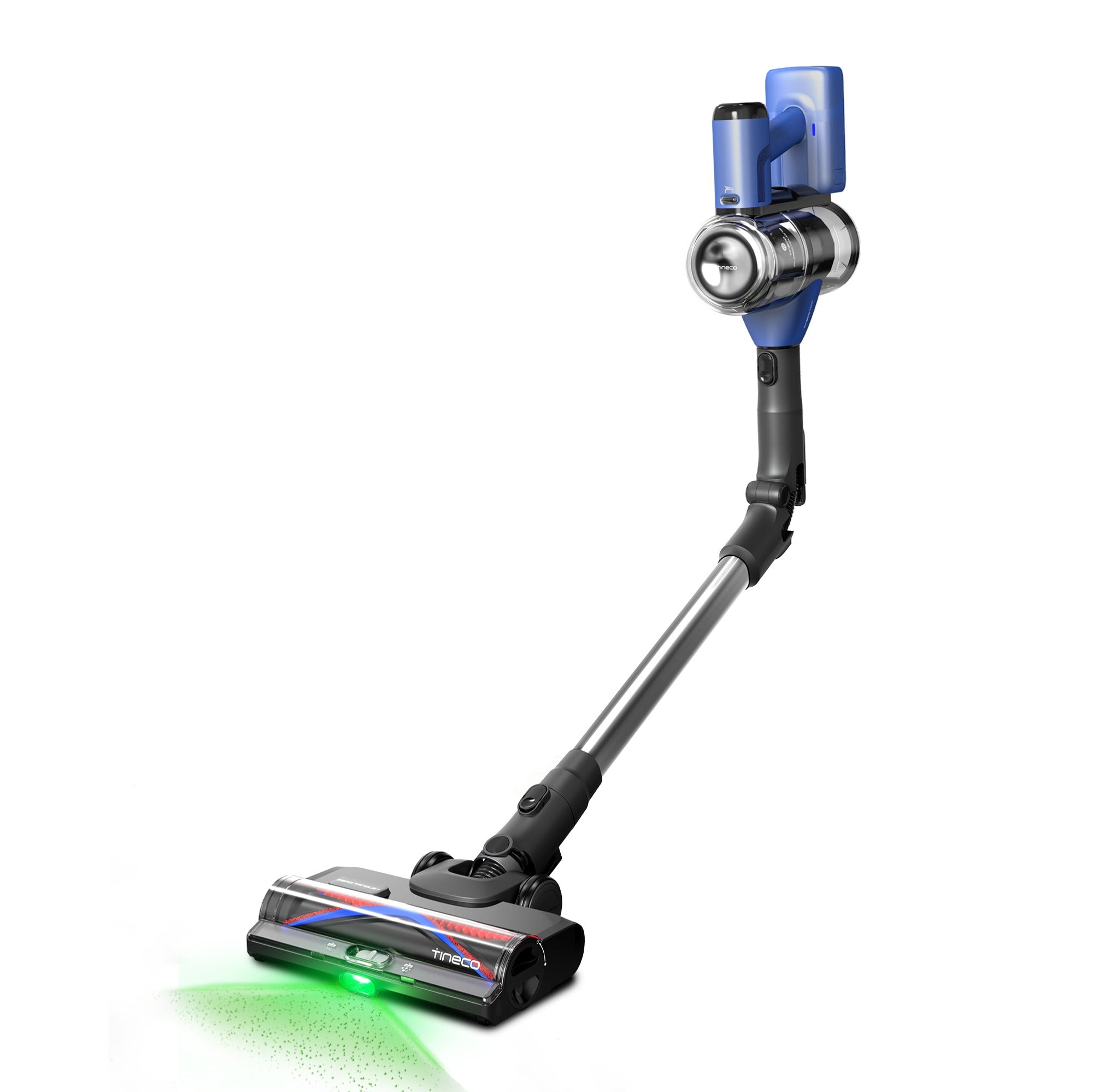 Tineco PURE ONE P50 Pro