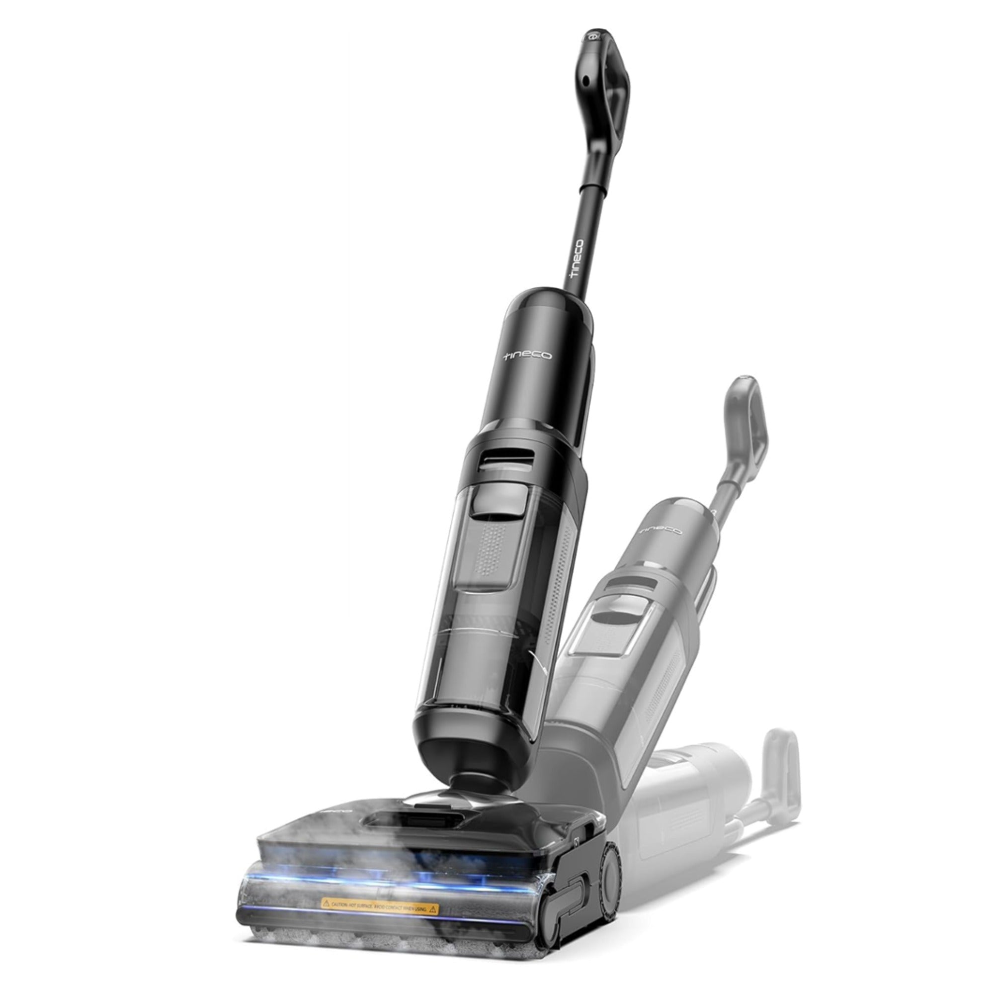 Tineco FLOOR ONE S7 Stretch STEAM