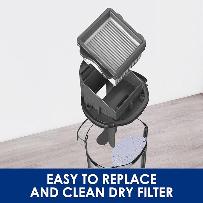 Tineco Accessories Kit for FLOOR ONE S5 Series