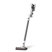 Tineco PURE ONE A30S
