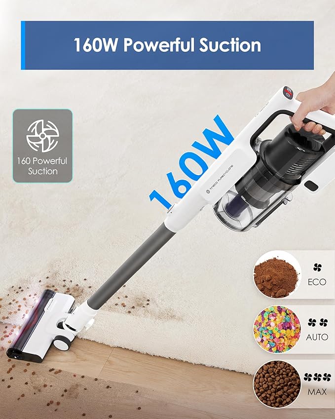 Tineco PURE ONE A30S
