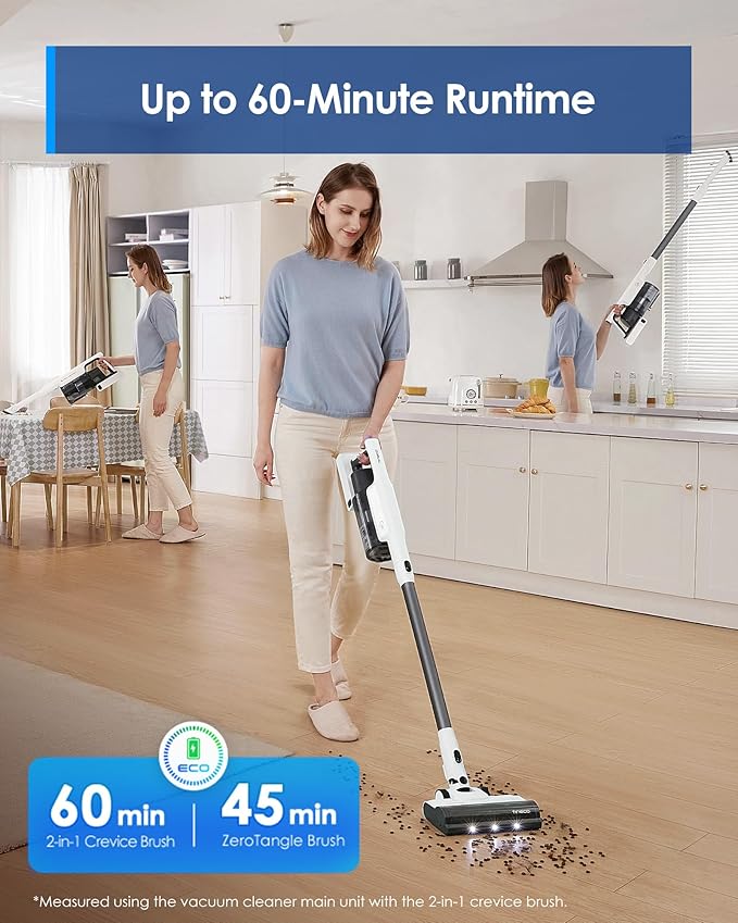 Tineco PURE ONE A30S