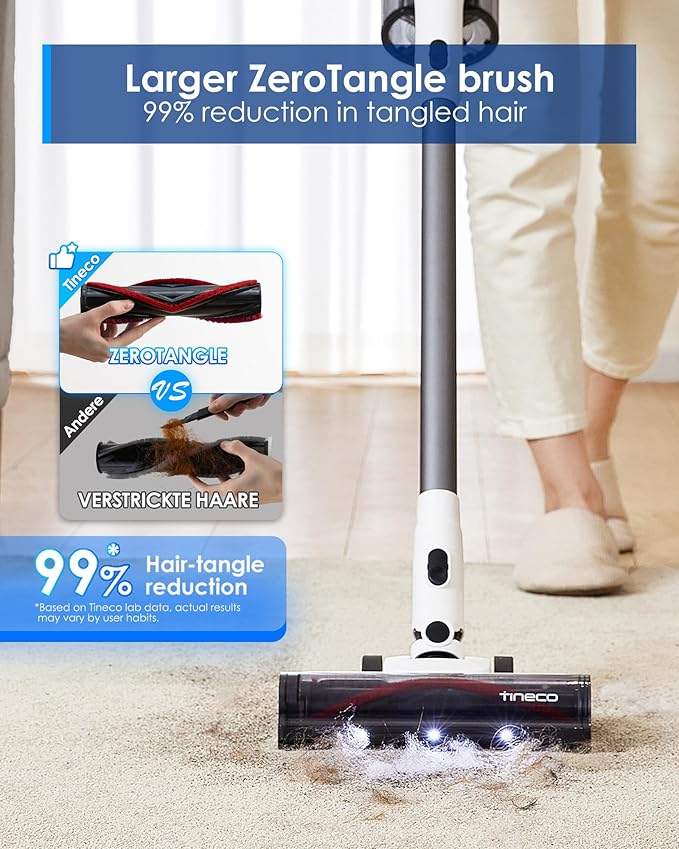 Tineco PURE ONE A30S