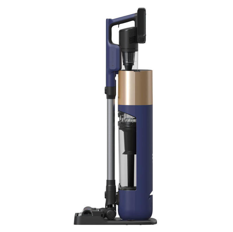 Tineco PURE ONE Station A70S Pet