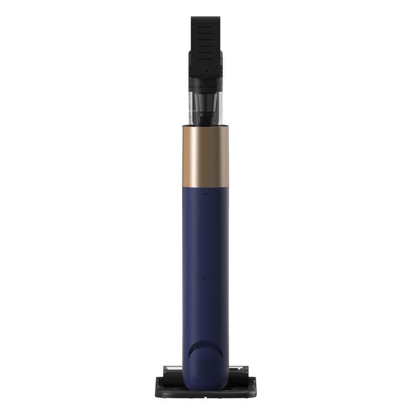 Tineco PURE ONE Station A70S Pet