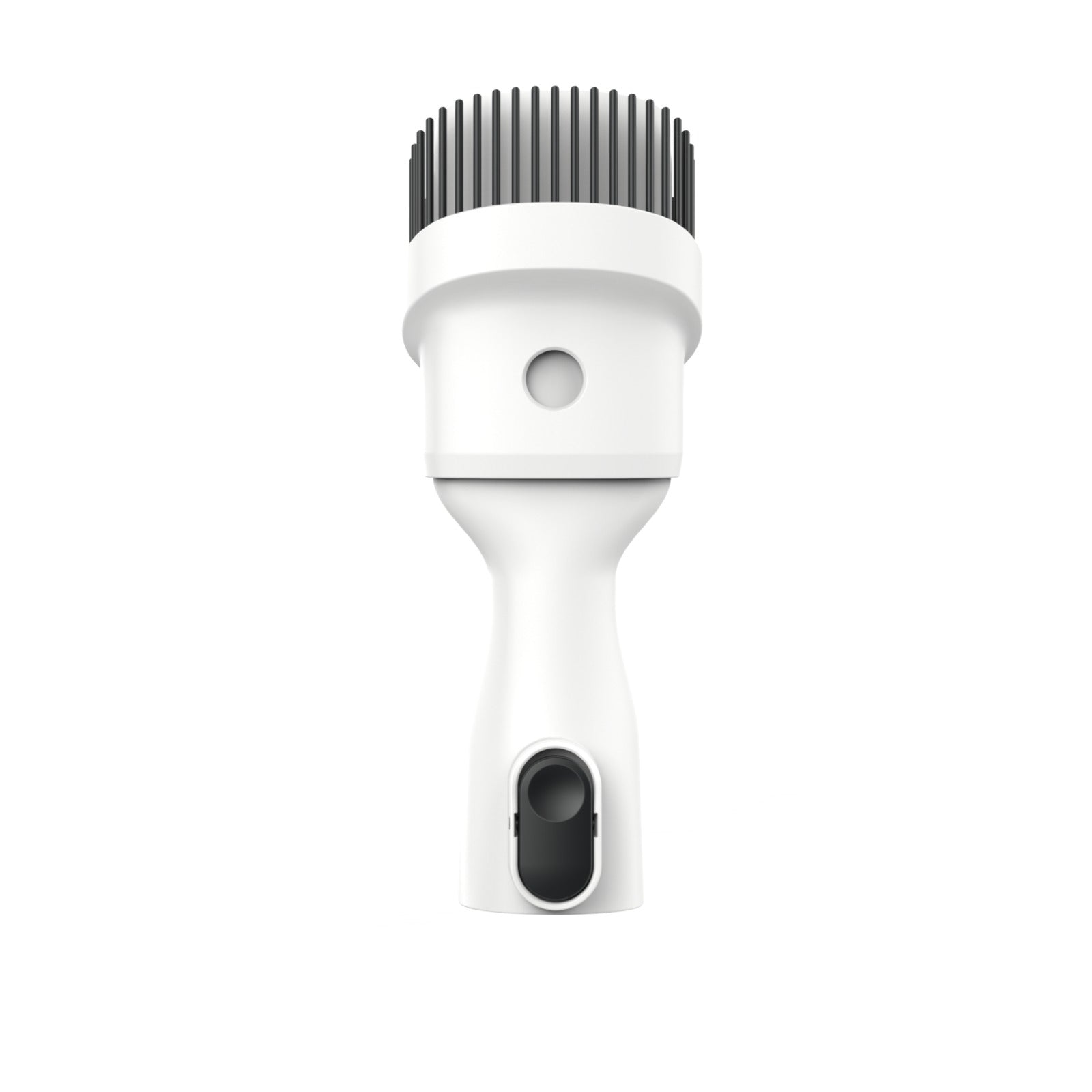 Tineco Dusting Brush Attachment for PURE ONE Station 5 / S15 / S12 / S11 / X Series