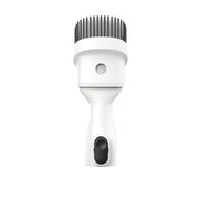 Tineco Dusting Brush Attachment for PURE ONE Station 5 / S15 / S12 / S11 / X Series