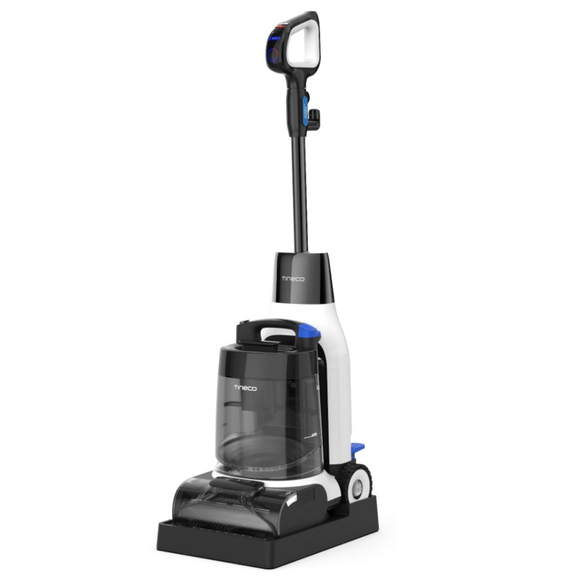 Tineco CARPET ONE Cruiser