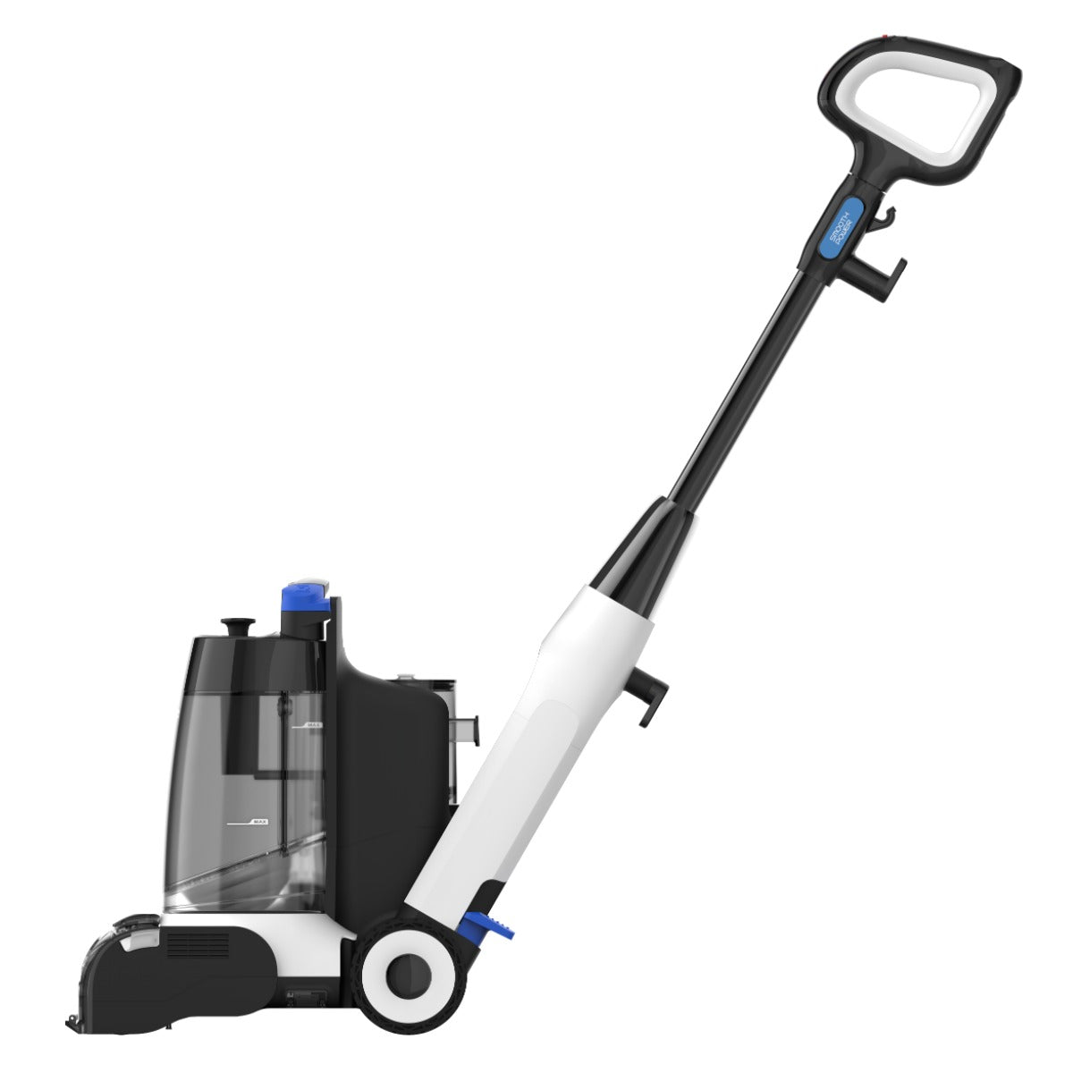 Tineco CARPET ONE Cruiser