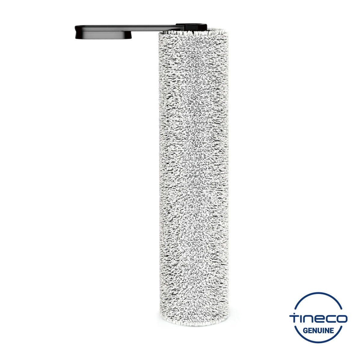 Tineco Replacement Brush Roller for FLOOR ONE S5 Series