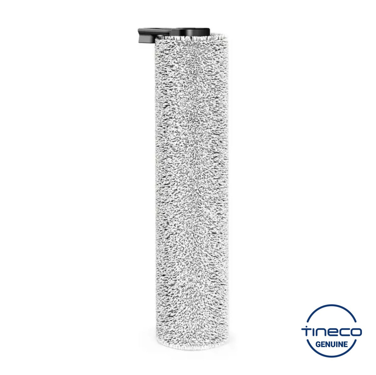 Tineco Replacement Brush Roller for iFLOOR 2 / 3 Series