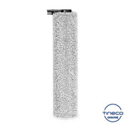 Tineco Replacement Brush Roller for iFLOOR Max