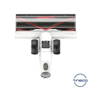 Tineco Power Brush [Carpet & Floor] for PURE ONE S12 Series