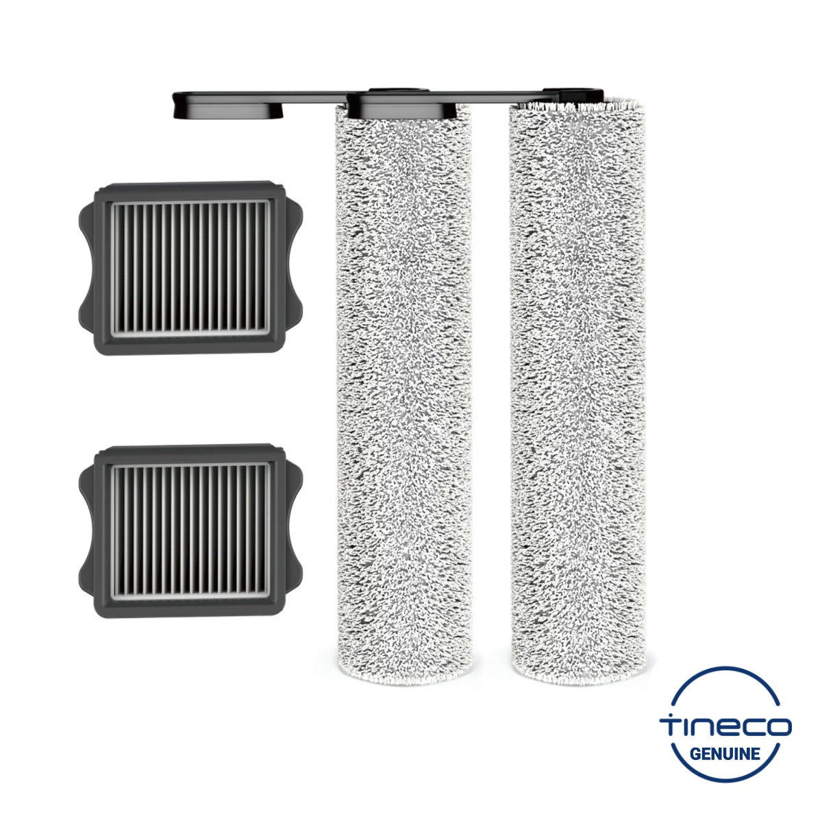 Tineco Accessories Kit for FLOOR ONE S7 Steam