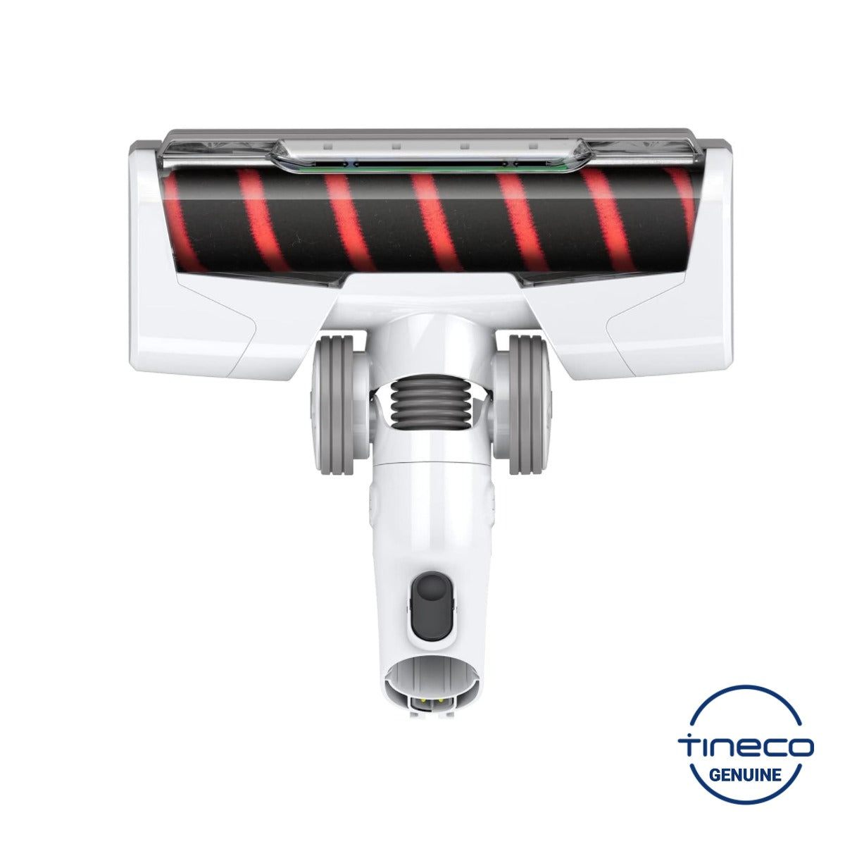 Tineco Power Brush [Hard Floor] for PURE ONE S12 Series