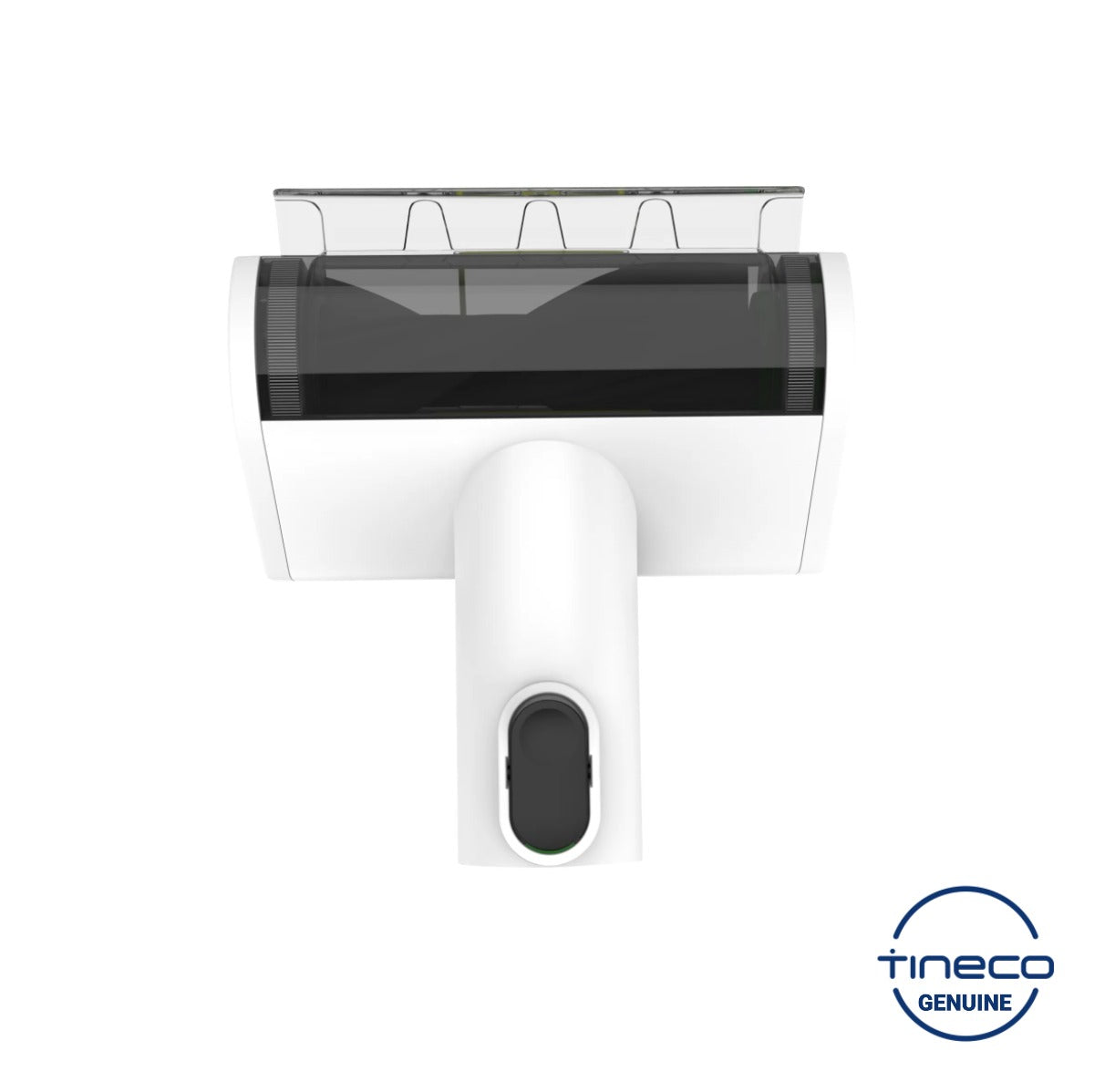 Tineco Mini Power Brush for PURE ONE S12 / S11 / X Series