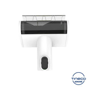 Tineco Mini Power Brush for PURE ONE S12 / S11 / X Series