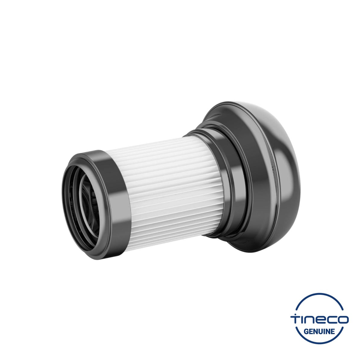 Tineco Replacement HEPA Filter for PURE ONE S15 Series