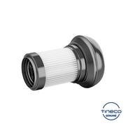 Tineco Replacement HEPA Filter for PURE ONE S15 Series