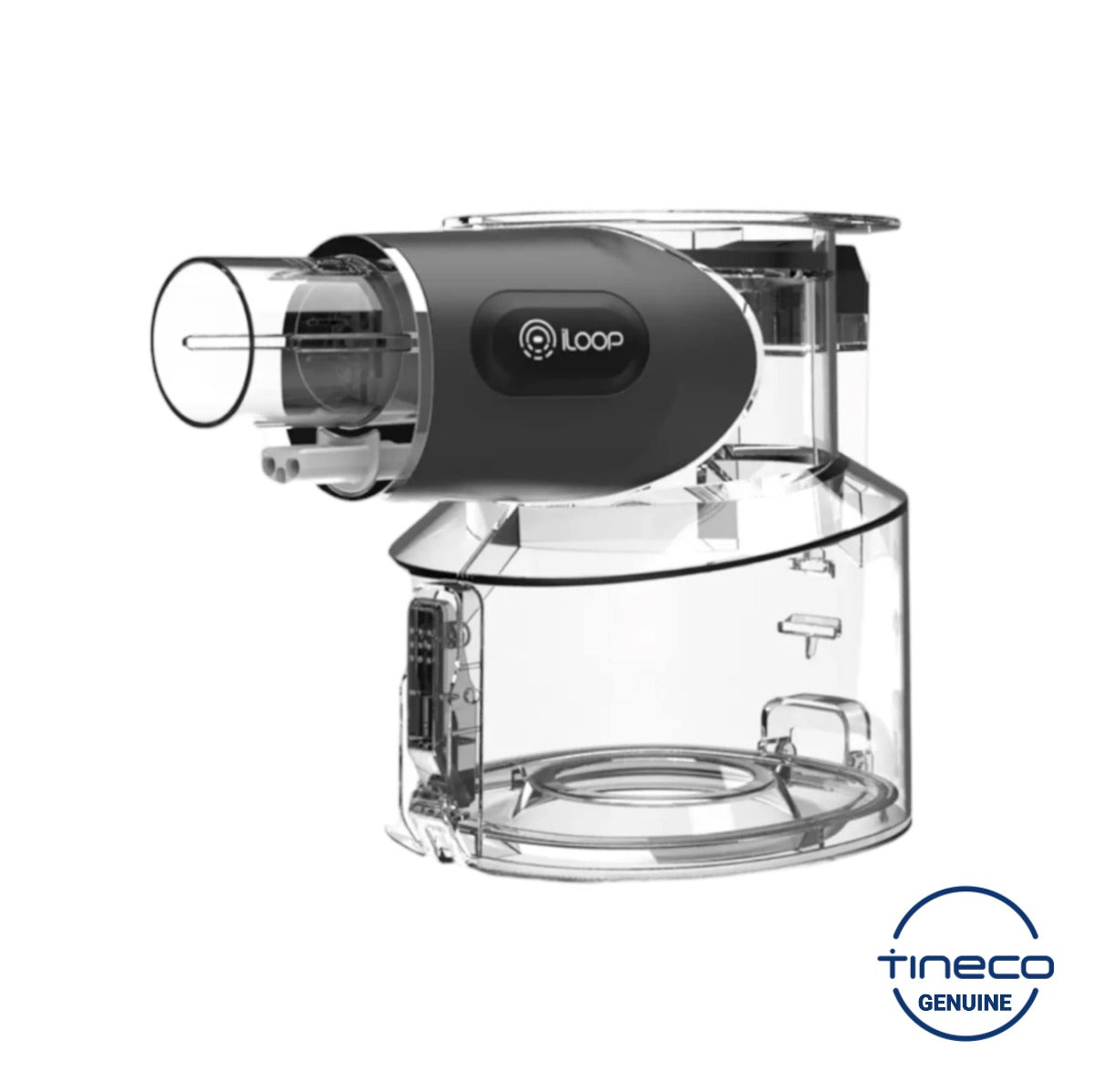 Tineco Replacement Dust Bin for PURE ONE S11 Series