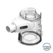 Tineco Replacement Dust Bin for PURE ONE X Series