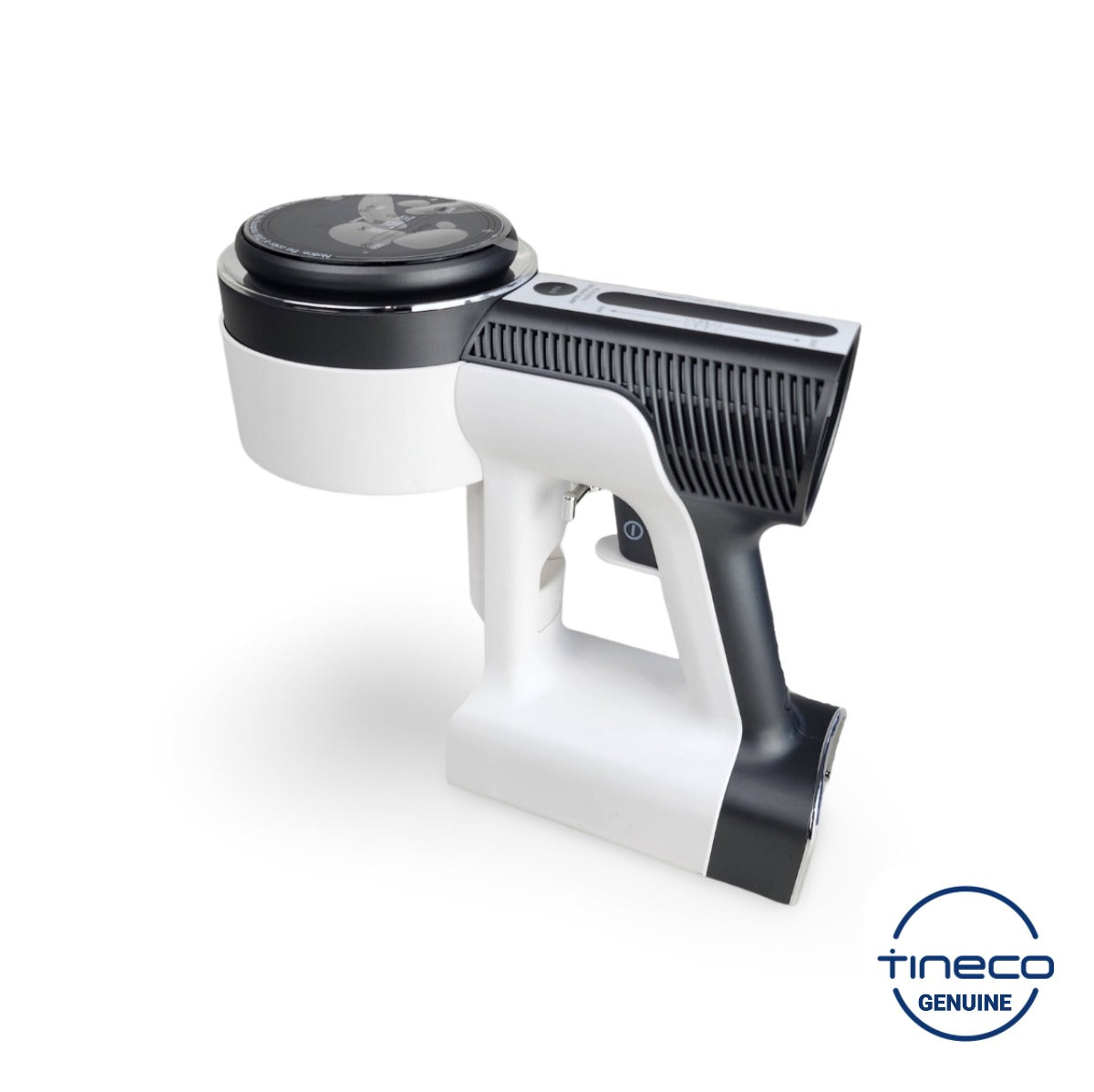 Tineco Replacement Main Body Assembly for PURE ONE S12 Series