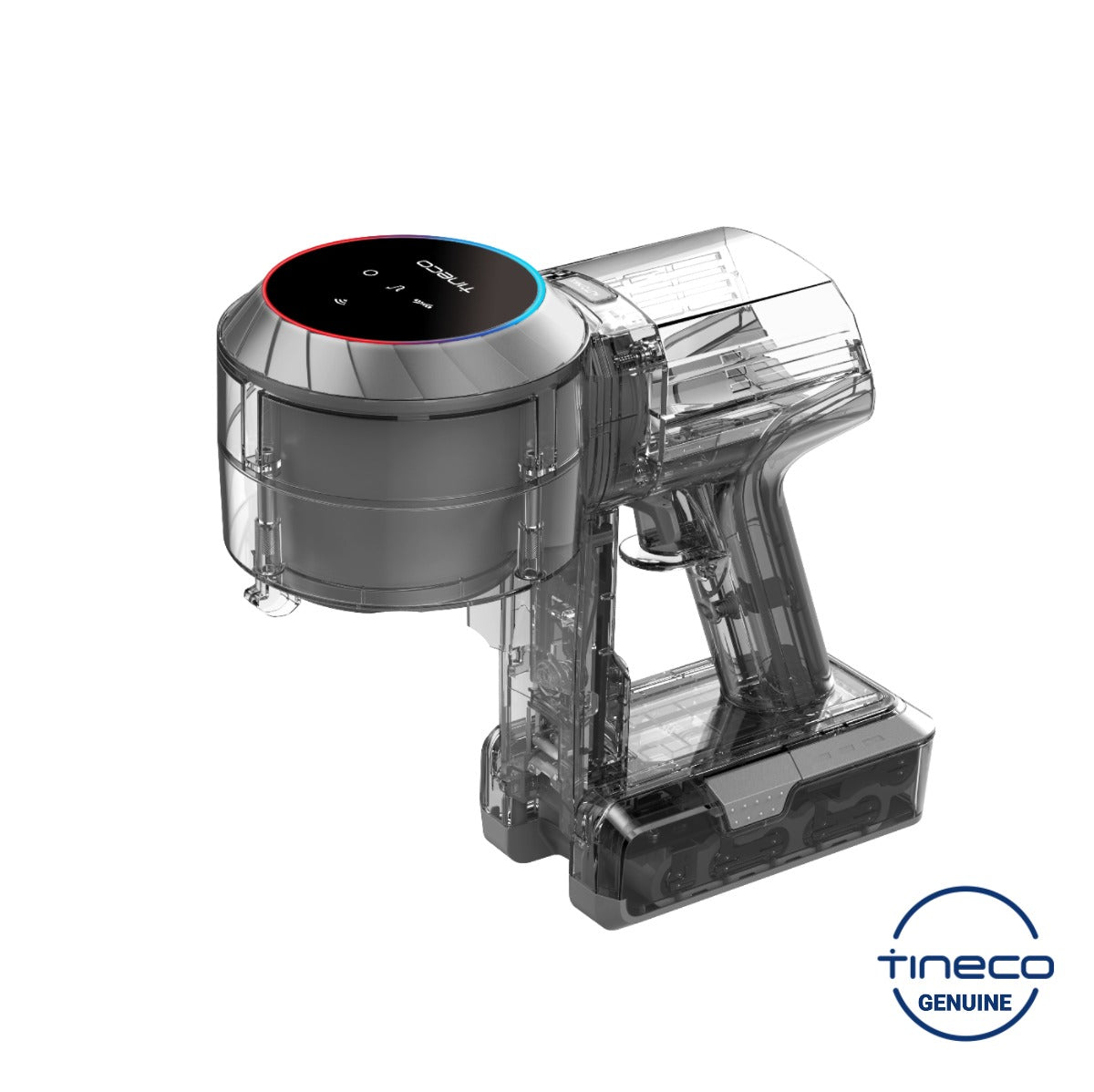 Tineco Replacement Main Body Assembly for PURE ONE S11 Series