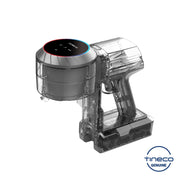 Tineco Replacement Main Body Assembly for PURE ONE S11 Series