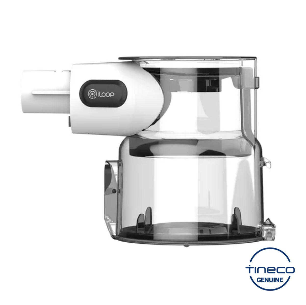 Tineco Replacement Dust Bin for PURE ONE S12 Series