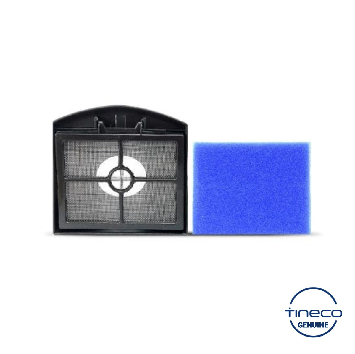Tineco Filters Kit for iFLOOR 2