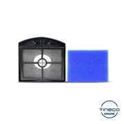 Tineco Filters Kit for iFLOOR 2