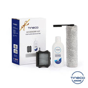 Tineco Accessories Kit for iFLOOR 5 Series