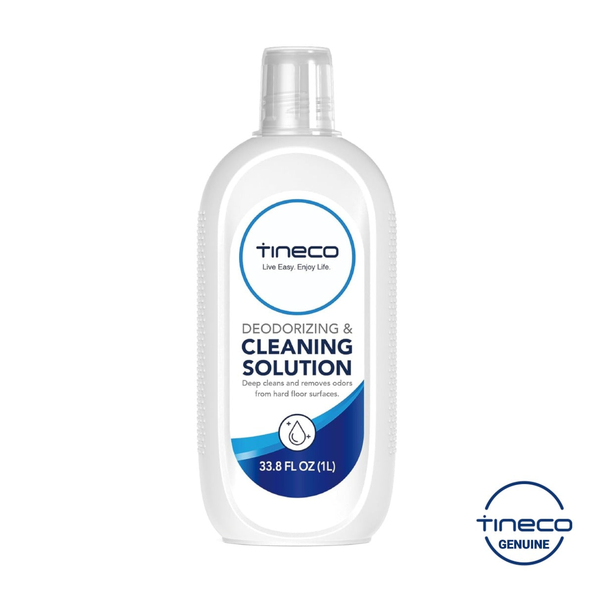 🎁 Tineco Floor Cleaning Solution (1L) (100% off)