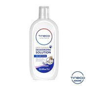 Tineco Floor Cleaning Solution (Pet) Lavender Flavor (1L)