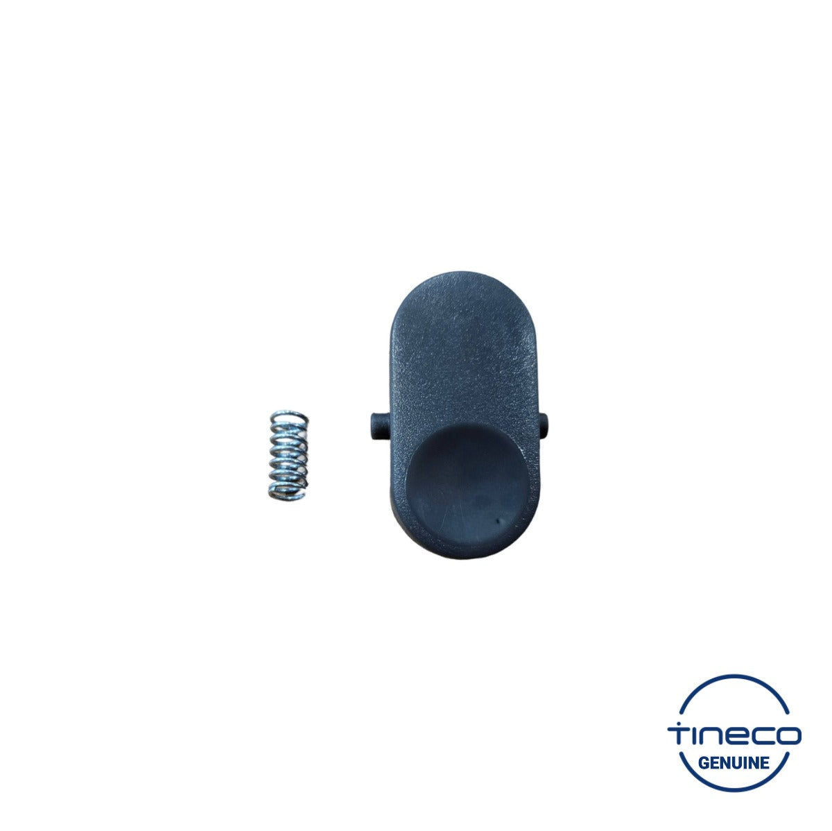Tineco Replacement Button Clip for PURE ONE X / S11 / S12 / S15 Series