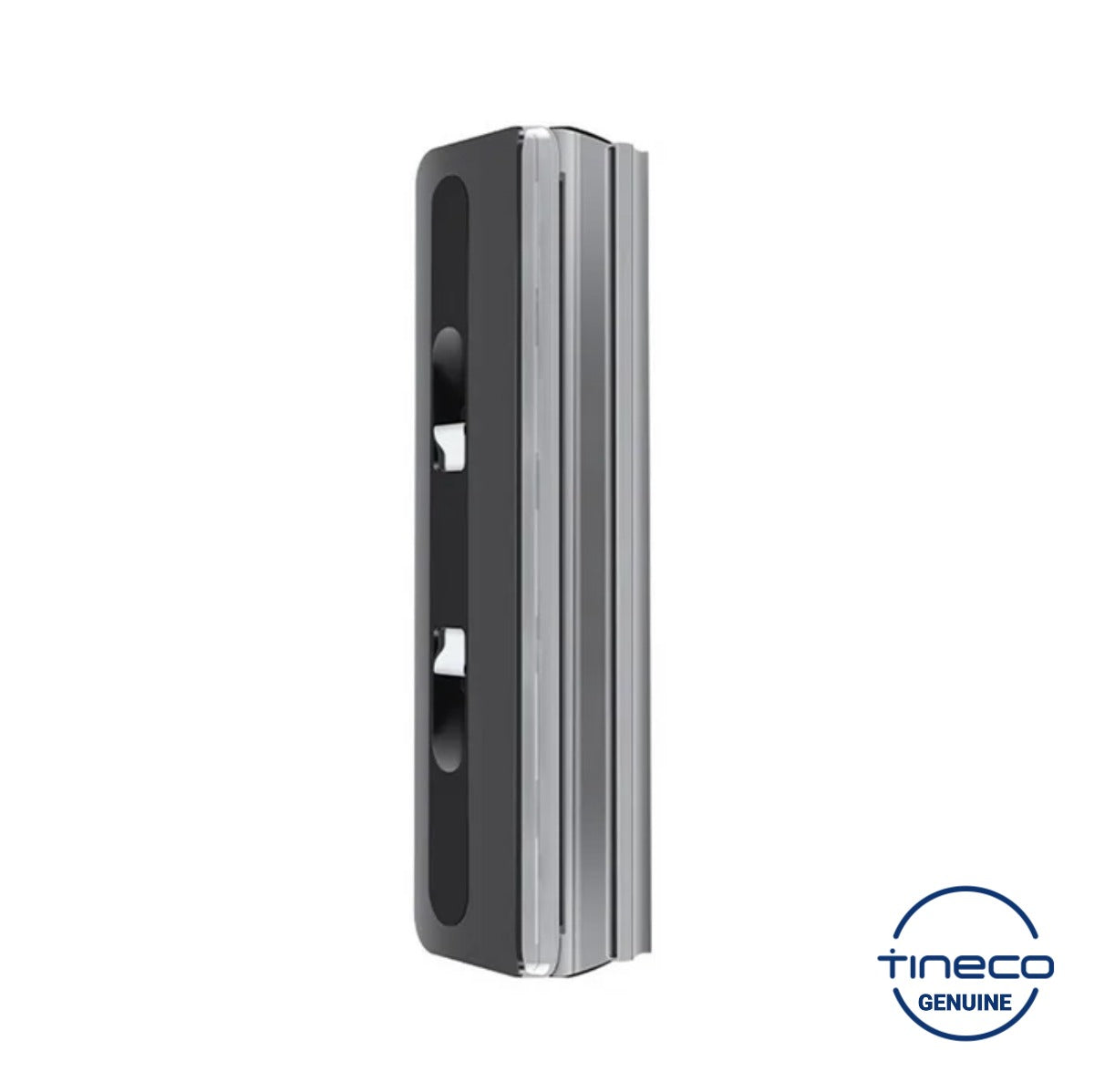 Tineco Replacement Brush Roller Front Cover for FLOOR ONE S7 Pro