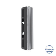 Tineco Replacement Brush Roller Front Cover for FLOOR ONE S7 Pro