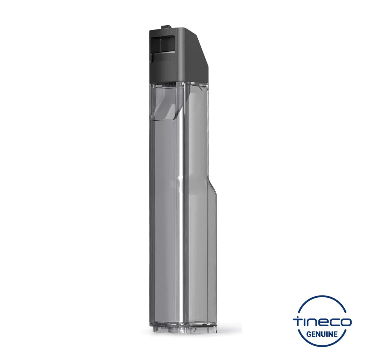 Tineco Replacement Clean Water Tank for FLOOR ONE S5 Series