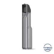 Tineco Replacement Clean Water Tank for FLOOR ONE S6 Flashdry