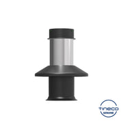 Tineco Replacement Filter Holder for PURE ONE X Series