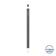 Tineco Replacement Tube for PURE ONE S12 / S11 / X Series