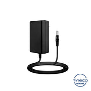 Tineco Charging Adaptor for PURE ONE S11 / X Series