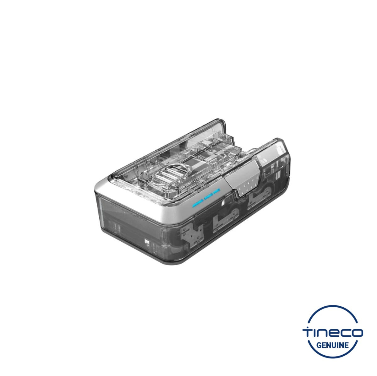 Tineco Battery Pack for PURE ONE S11 Series